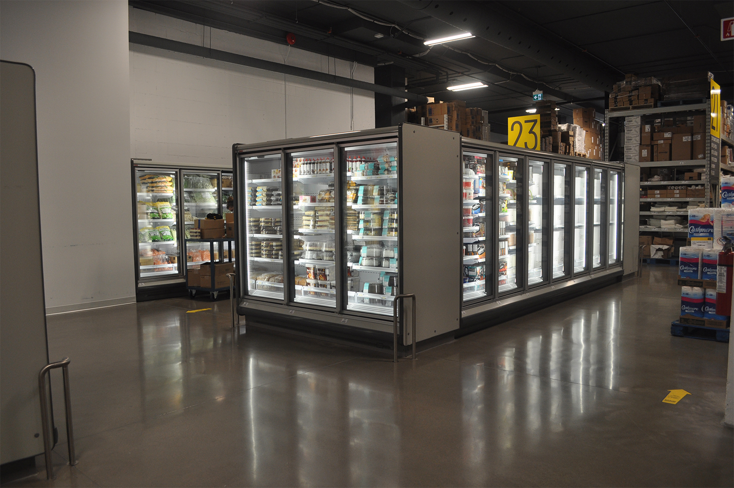 EDC Siteweb Photosproduitrec02 DSC 0080