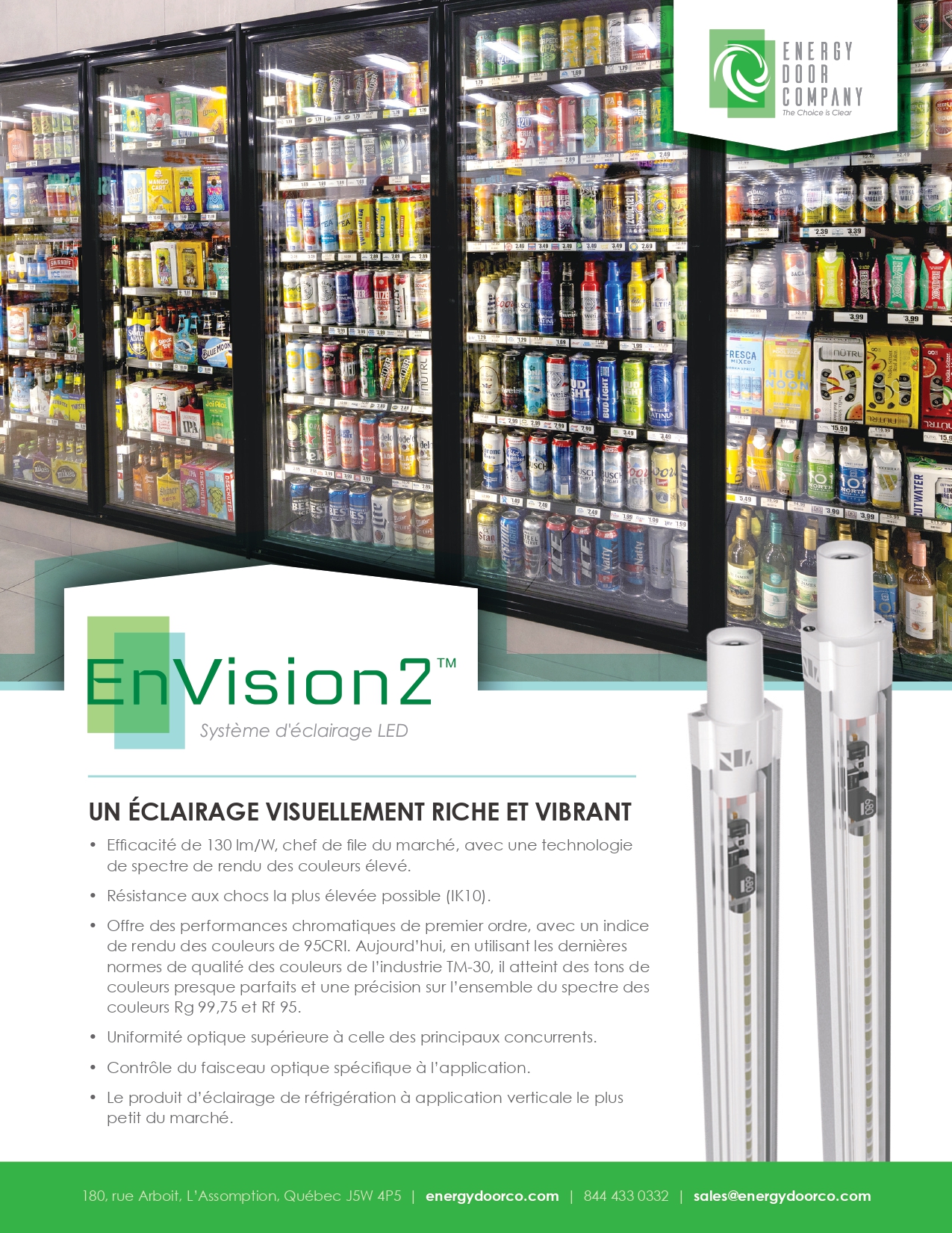 Energydoorcompany Eiclairageenvision2 Page 0001
