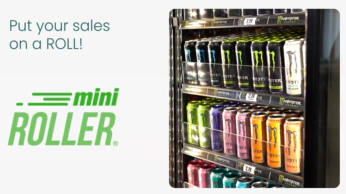 Preview Mini Roller (1)