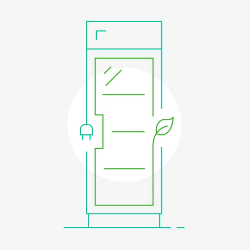 Promo Doors Mobile