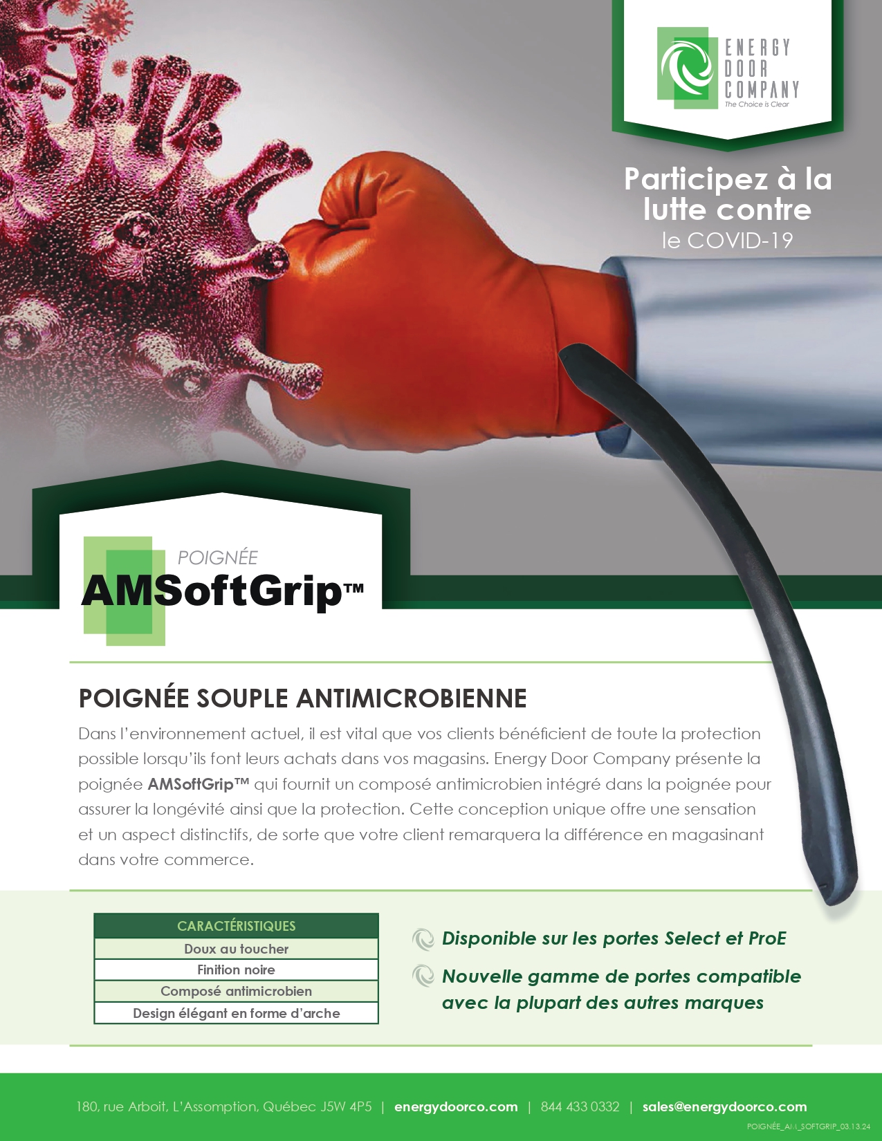 Energydoorcompany Poignegeamsoftgrip Page 0001