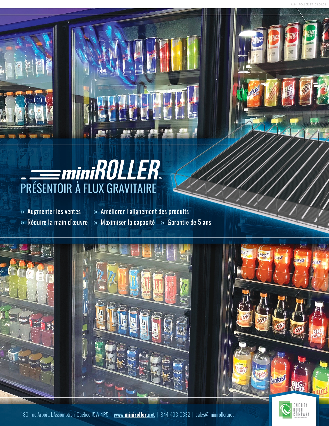 EDC Miniroller Brochure FR Page 0001