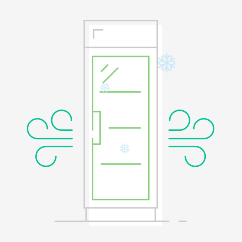 Banner Home V2 Mobile