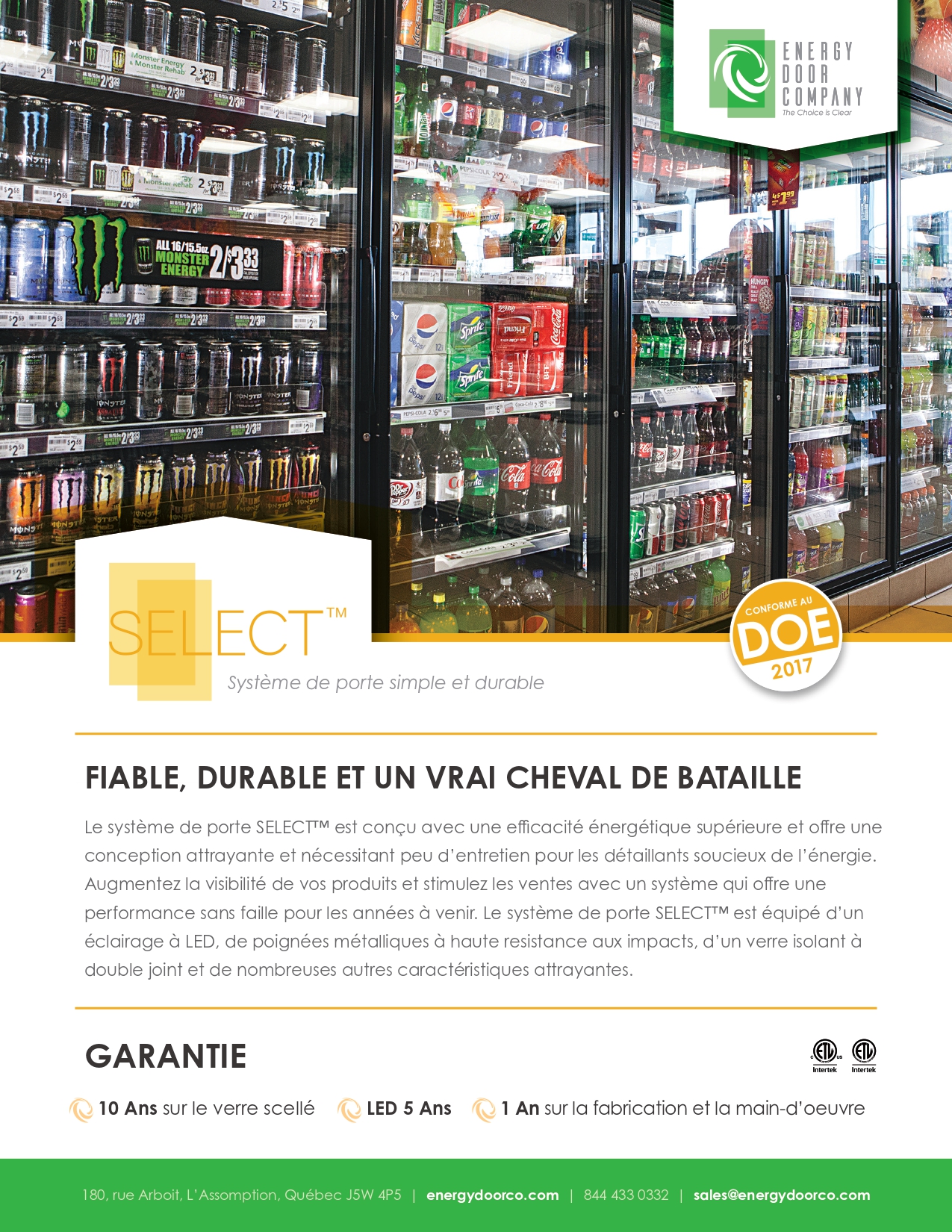 Energydoorcompany Portesenverreselect Page 0001