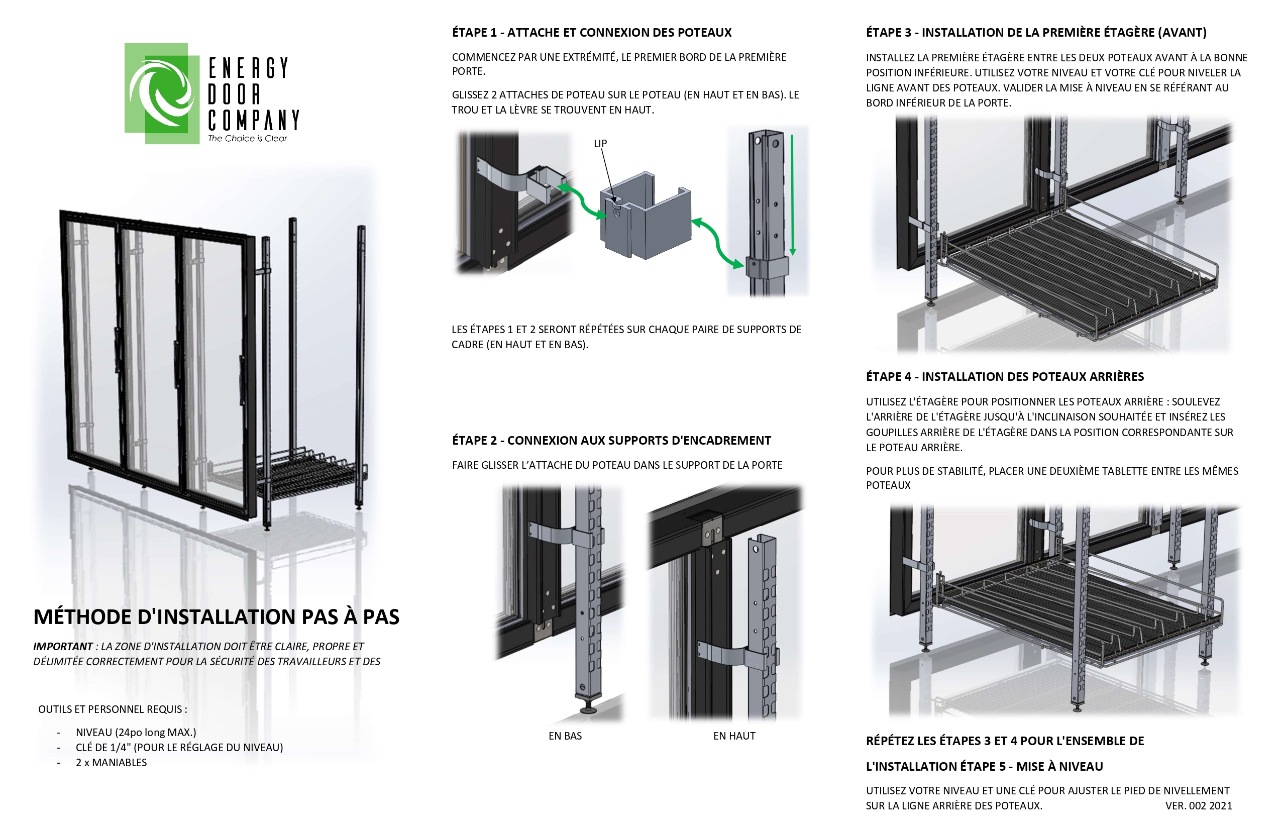 EDC Eutagecre IO REVB Page 0001