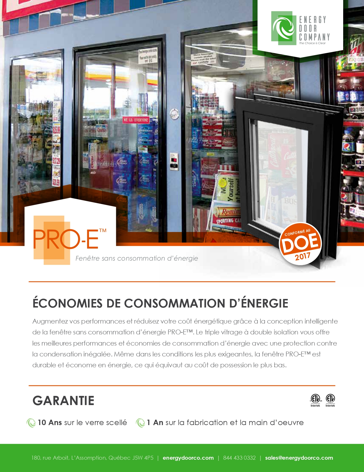 Energydoorcompany Fenetre PRO E Page 0001