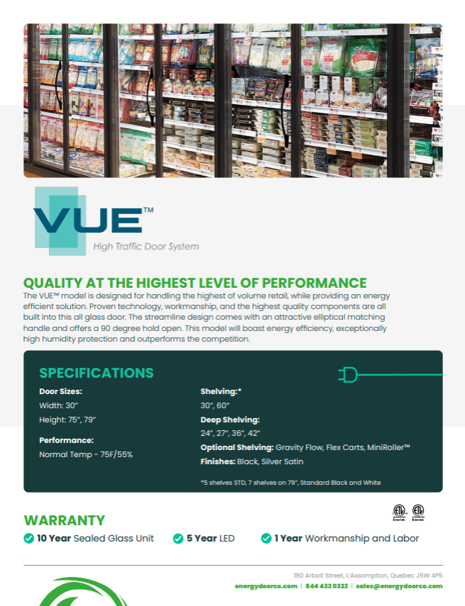 Vue En Preview