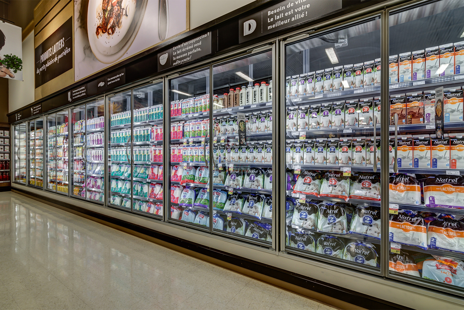 EDC Siteweb Photosproduitrec01 Prime 1