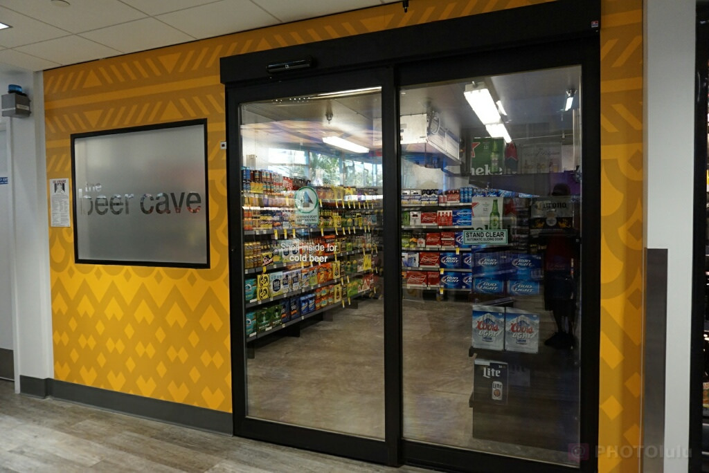 16630458192 Fa76043273 B