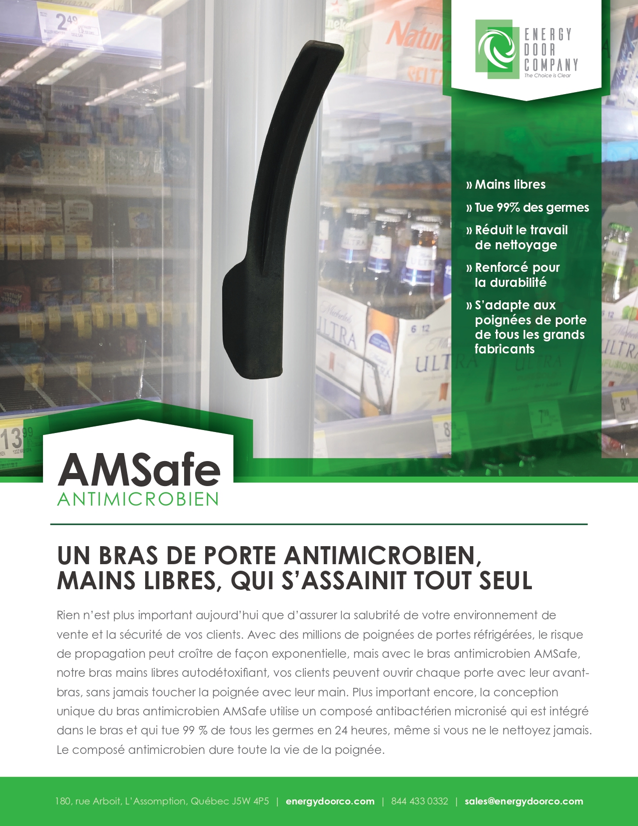 Energydoorcompany Brasdeporteamsafe Page 0001