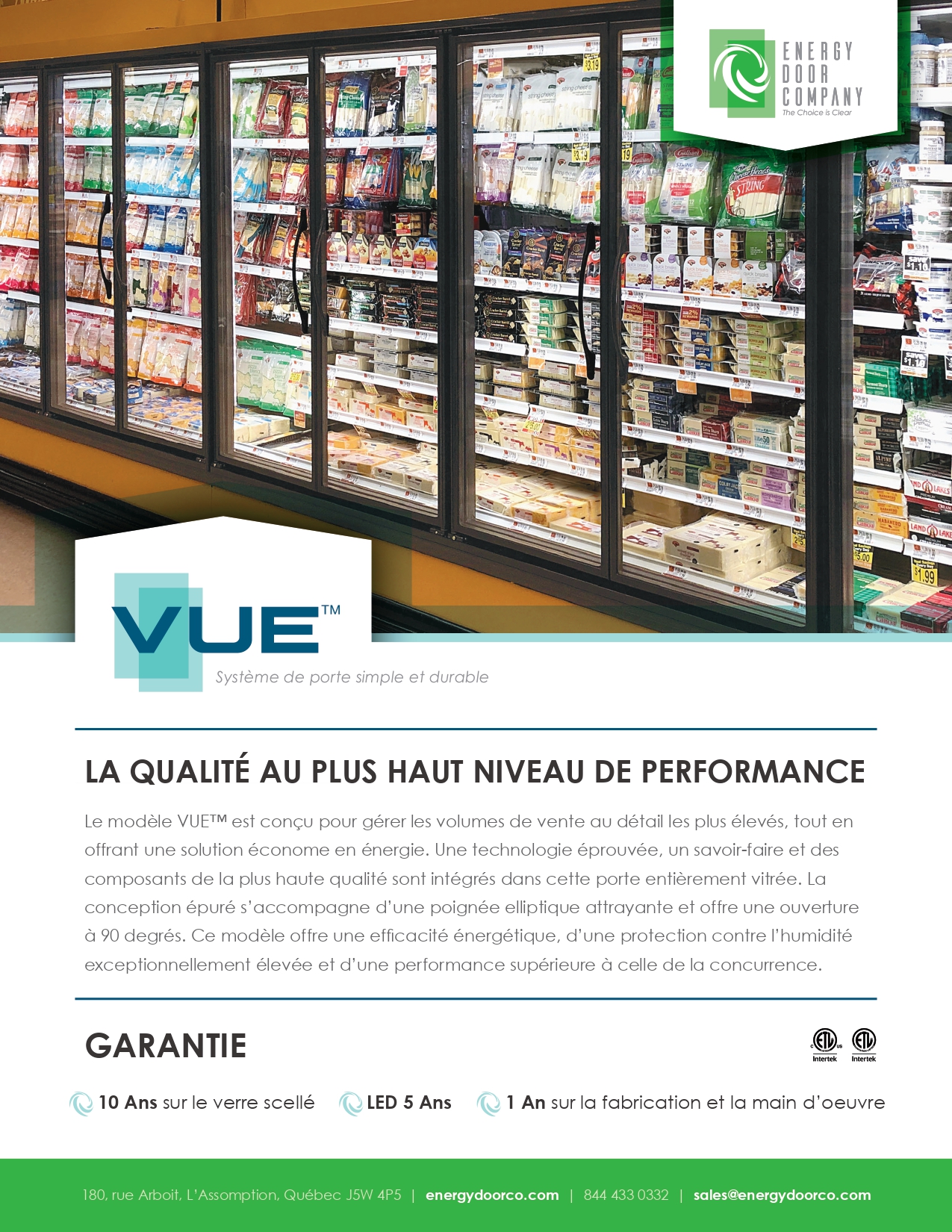 Energydoorcompany Portesenverrevue Page 0001
