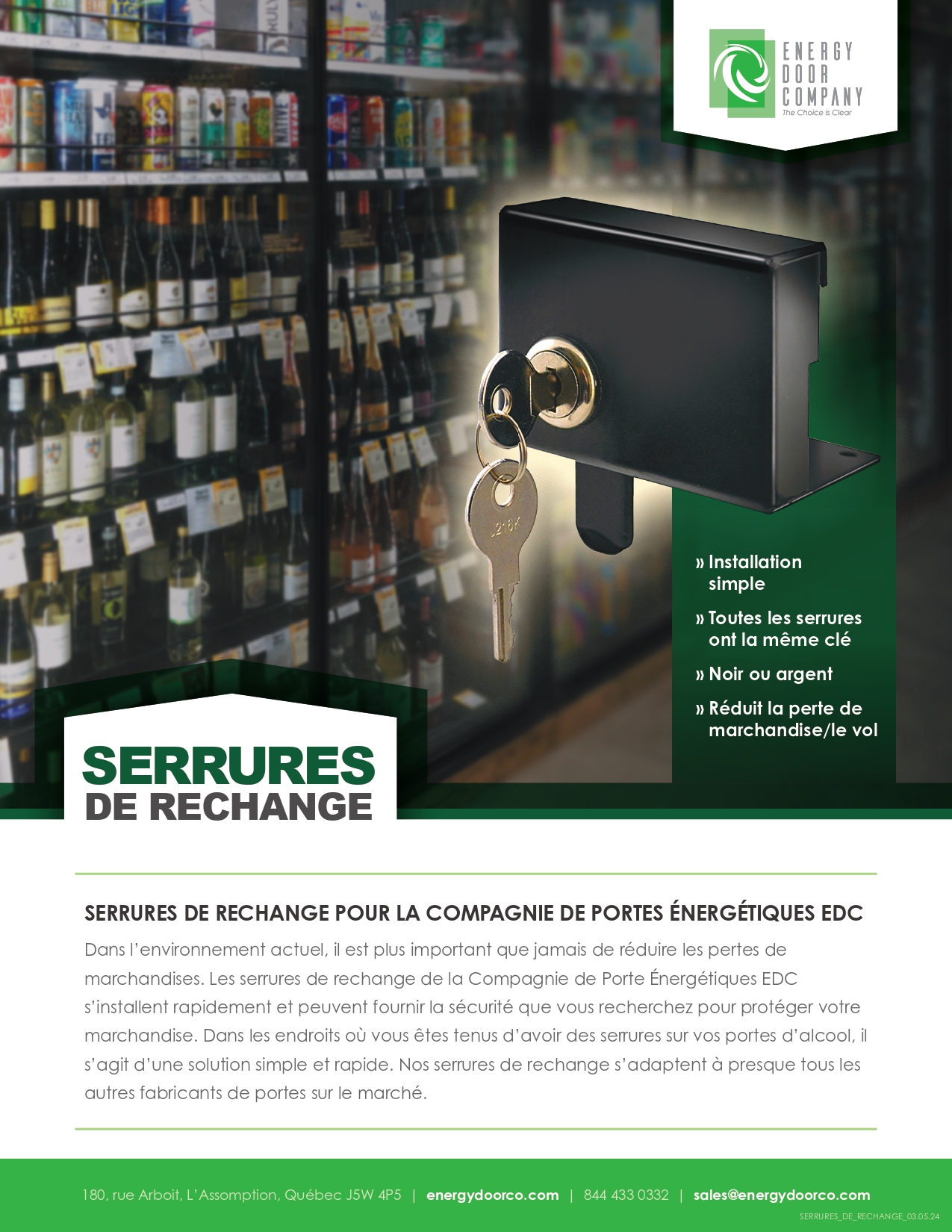 Energydoorcompany Serruresderechange Page 0001