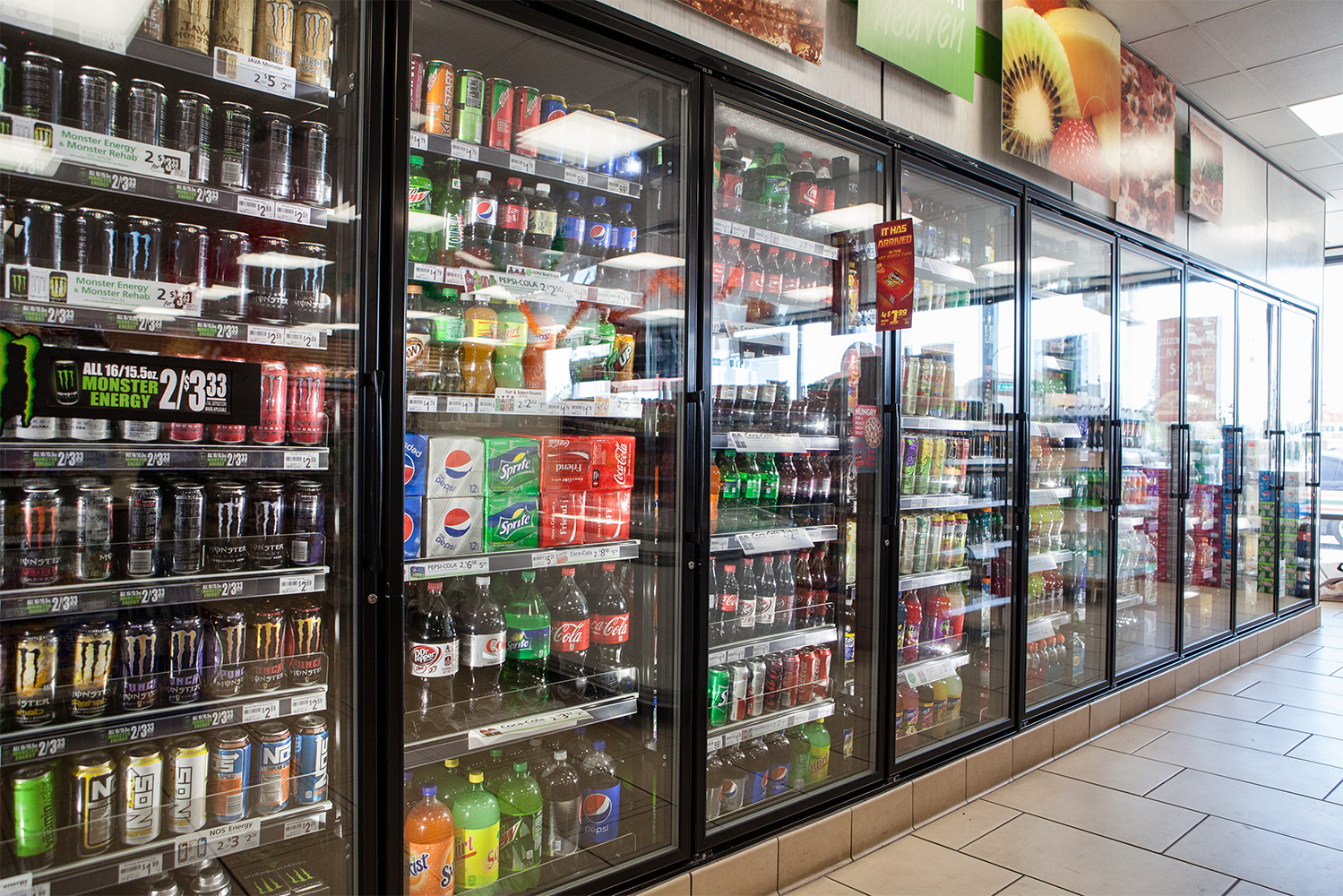 EDC Siteweb Photosproduitrec03 Photoshoot8211420140821 (301)