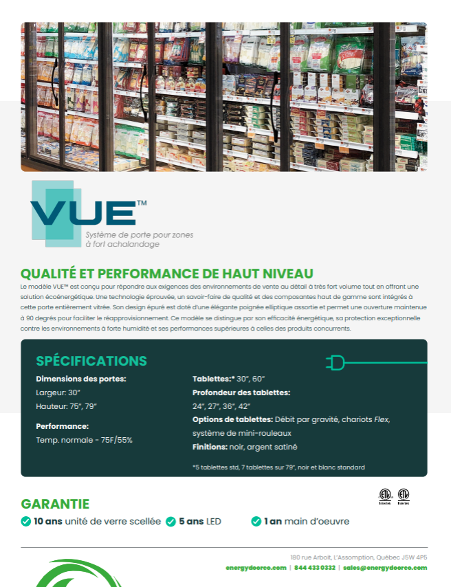Vue Fr Preview