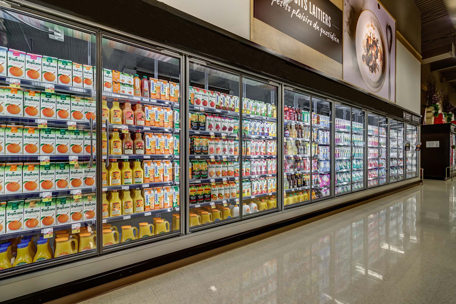 EDC Siteweb Photosproduitrec01 Prime Line Up Multi Deck