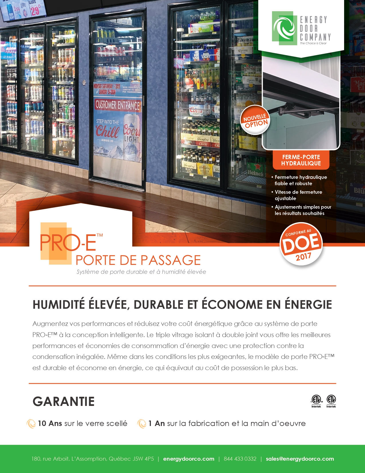 Energydoorcompany Portesdepassageproe Page 0001