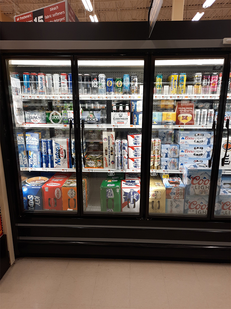 EDC Siteweb Photosproduitrec04 IMG 20211202 064132 (1)